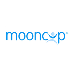 Mooncup