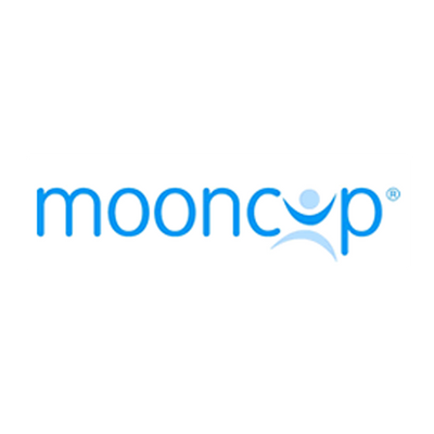 Mooncup