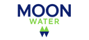 Moon Water