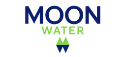 Moon Water