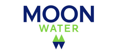 Moon Water