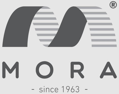 MORA