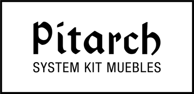 Muebles Pitarch
