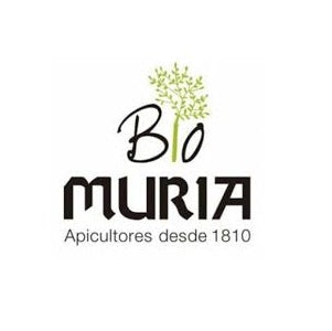 Muria