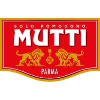 Mutti