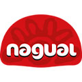 Nagual