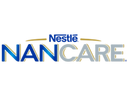 NANCARE
