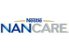 NANCARE