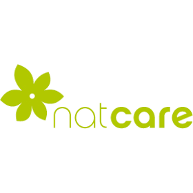 Natcare