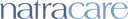 Natracare