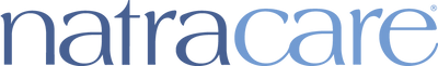 Natracare