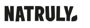 Natruly