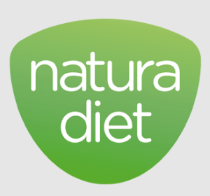 Natura Diet