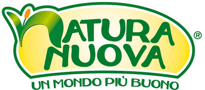Natura Nuova