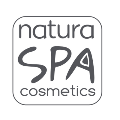 NaturaSpa