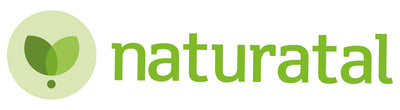 Naturatal