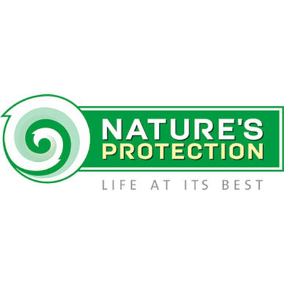 Nature's Protection