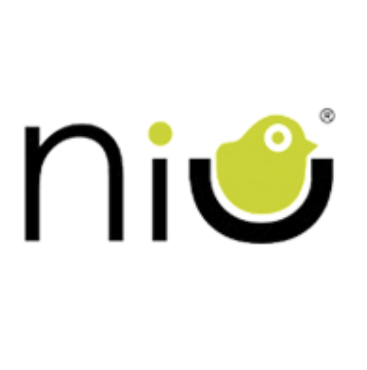 Niu