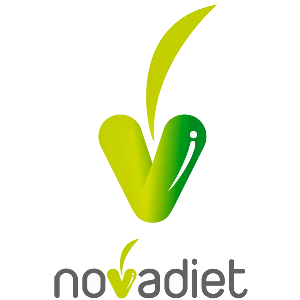 noVadiet