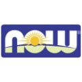 Now Foods
