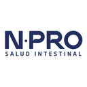NPro