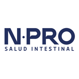 NPro
