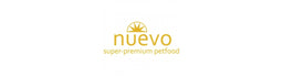 Nuevo