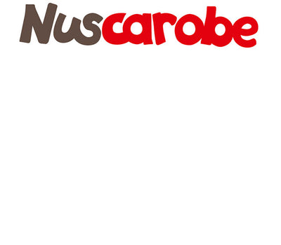 Nuscarobe