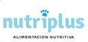 Nutriplus