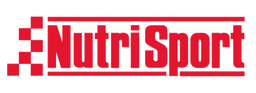 NutriSport