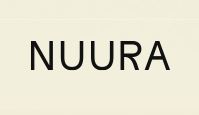 Nuura