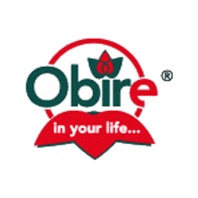 Obiré