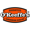 OKEEFFES