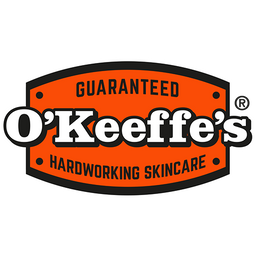 OKEEFFES