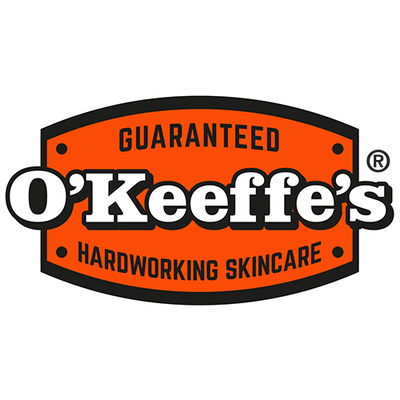 OKEEFFES