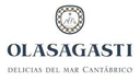 Olasagasti