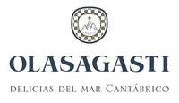 Olasagasti