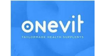 ONEVIT