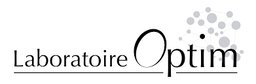 OPTIM