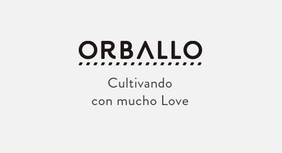 Orballo