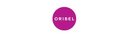 Oribel
