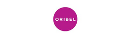 Oribel