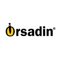 Orsadin