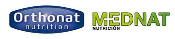 ORTHONAT