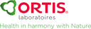 ORTIS