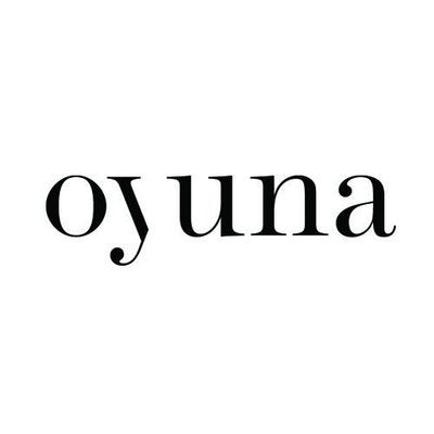 Oyuna