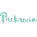 Packawin