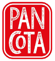 Pan Cota