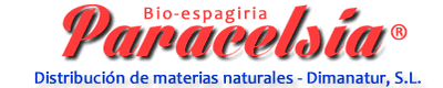 PARACELSIA