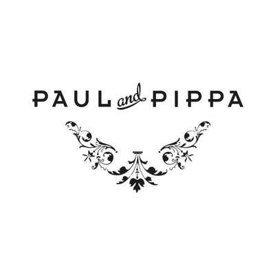 Paul & Pippa